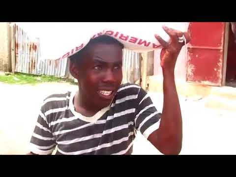 TÉLÉCHARGER WENDY LÈM VLE WENDY LÈM VLE